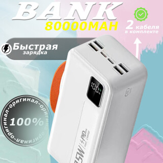 05b3cc9dbbb0dec00123eab1626bd8d5
