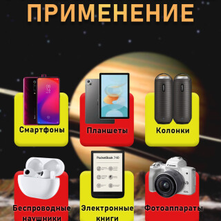 05fb636d6ee1fac0d625b67b30886091