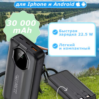 068256cf5af00f169a0c41ea277bd480