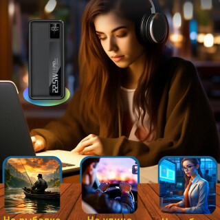 07f4d2f1e13770816ebf656b5212bf28