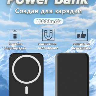 0c7493cbe16fc000faebbc81b3ced803