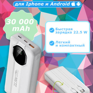0c82e71b6e260e2135c66d41e5a206d2