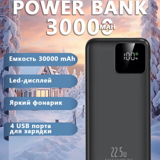 0cdff238cb1fd2e35940c5e27b1c1a42