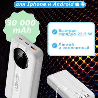 0d4c1d085785ae05dc5199954e29795f