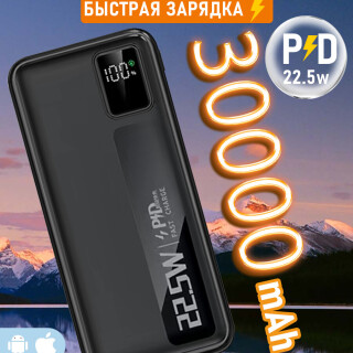 0d792fc03ad31793b6e4552cd1fe4fc8