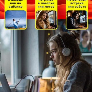 12d267e0ffd893d2ba4d9b0eef8f4083