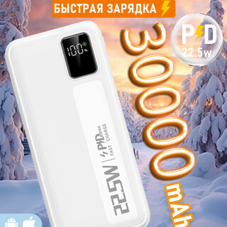 12d91444b01d30c37daa6d848609c7a6