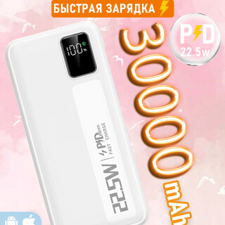 136f8fd327f8b4bf5a855d201175d2d8
