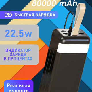 13ac92735ac086a633d0749a27f983ac