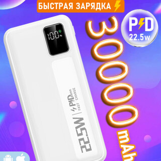 14df3ed59256bf57a40b9e08549c6951