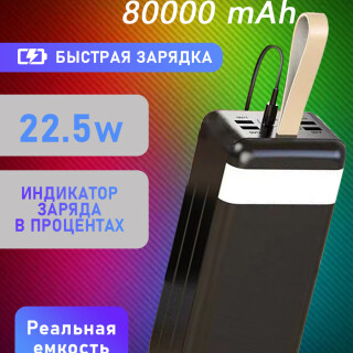 170e26c37db14776fb3e2149867f6a70