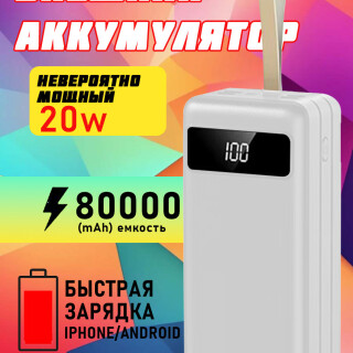18081cb9b76bb6f31ba50d523f79af2f
