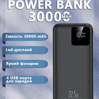 1821bba1f831bf7a63a660e73a22292b
