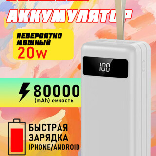 189c70bbce8f0c970e6b3fb17f78c209