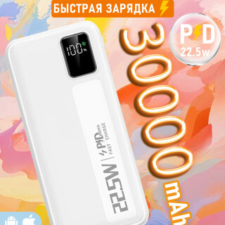 192bd0cd0e0e084d65aded5b460ab7c1