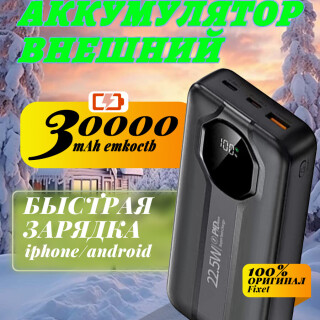 1accdec243ff4dc814b3814c4b68eb8d
