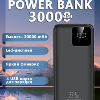 1cac3afaca3326dcbb0c5417134cf580