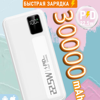 1d0c29c8e2b03d2012eba99d4cebee45