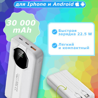 1d2f417a1fa7eb32400e0bf8bbdeda1e