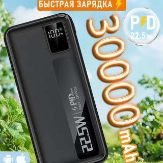 1d2faaa91219eb05ea1823511ecb0a8b