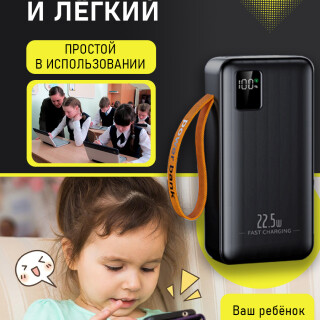 1e2c7a7d9601f06ef6339254e7529c28