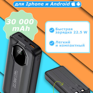 1ff697b52722bbd45d1c1e63e4c1d366