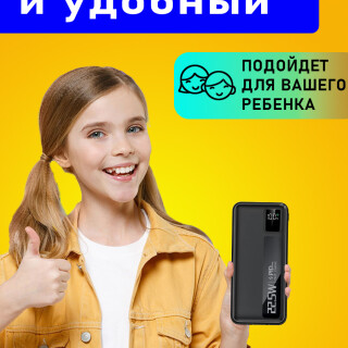 25f6dcd5ec2deec7e0acd982a4d8b3ae