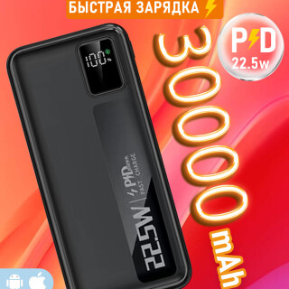 26361ddfb30231a339e5de456be34fbf