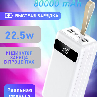 29219a47f391718ff3095af858f311d3