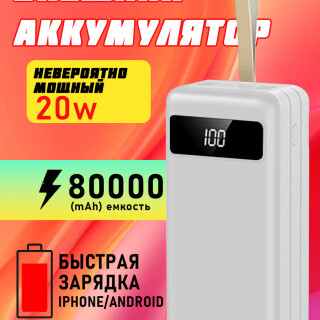 299b7c4c8847e4c507bd315dcdd04356