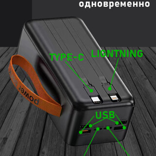 29a8759c4e12f9cdd40a416a82edae7f
