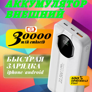 2e1d1250ea1bb728c97871e0d69953c5