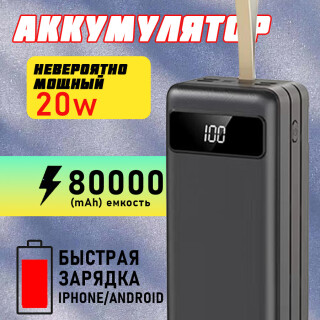 2eca88641dc80dcd6a414bcb82f9ae02