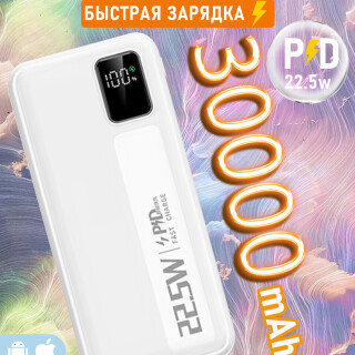 302e329e20a6b45141d00d2ee20b87b1