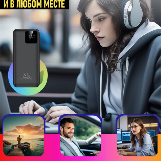 32c73b1cbdda07ef7a9a224ea592c66a