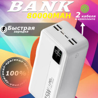 3532568bdea2f10edd5439648578f7fb
