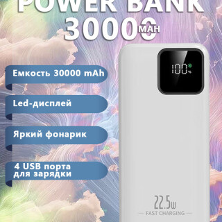 362d4c26686704d3c9adb88516ac0570