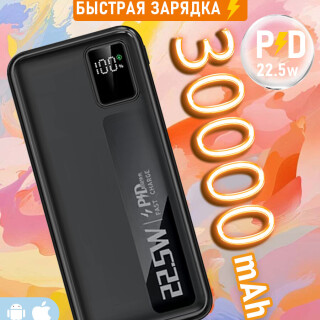 365eff3a9f5813adfd8fba3e82f94def