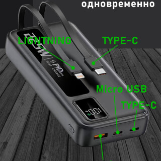 37e33a3e8f4f29264ab41c19d97a478d