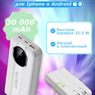 3aac2c48c5c69f6e5351e72416940f83