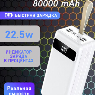 3ad4b705aebdf26dc8160ea1b6ee7677