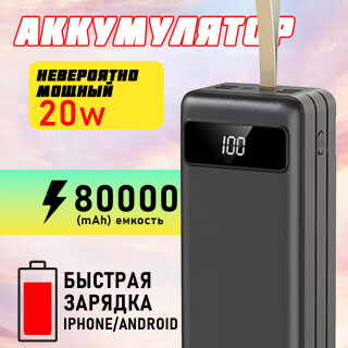 3ed309987996cd713b09803b2ada07d2