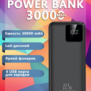 3f9a0a26d102128192a0268e517c7baf