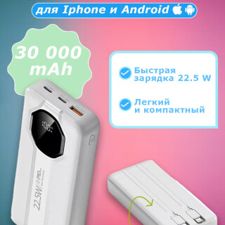 3fcada67c1c98f4c49d685a13cd47228