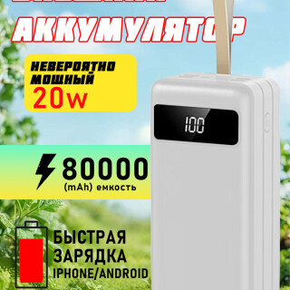 3fe1c1df28ebe515dd55e76ba8bcc350