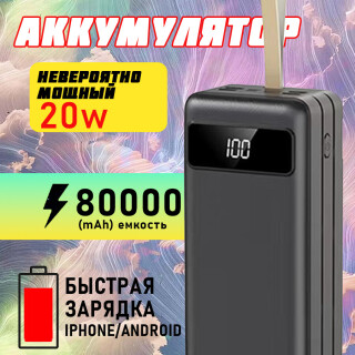 42ae251e46f3f7614fa3ab15d81de9c5