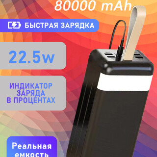 43e899f1c45aea49a40c4ecbe10920aa