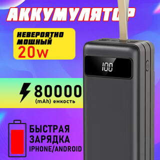 476ff51c0392378e0dddfe531da6c451