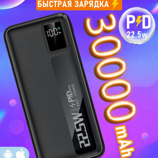 48c63deaebde202983f2be9311c4e0ba