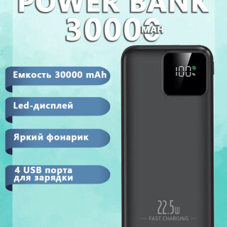 49dcd1da10d0879838eca1c32e919a3e